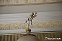 VBS_6552 - Villa Pisani - Stra (Venezia)